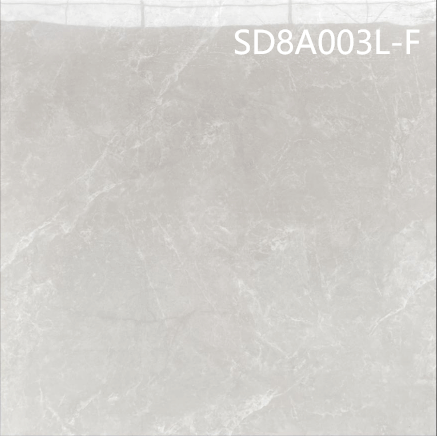 800*800 Glossy tiles XJC