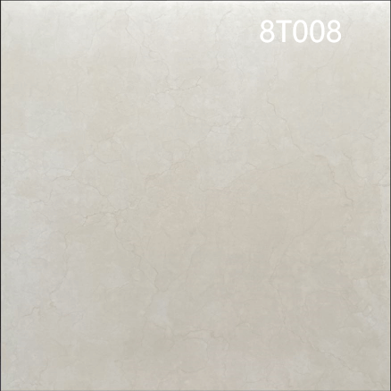 800*800 Glossy tiles ZC