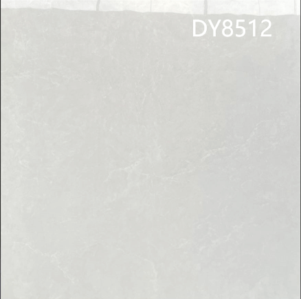 800*800 Glossy tiles ZC