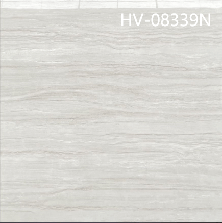 800*800 Glossy tiles ZC