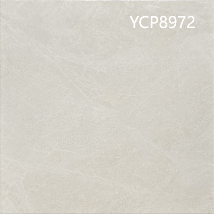 800*800 Glossy tiles ZC