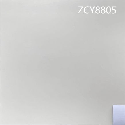 800*800 Glossy tiles ZC