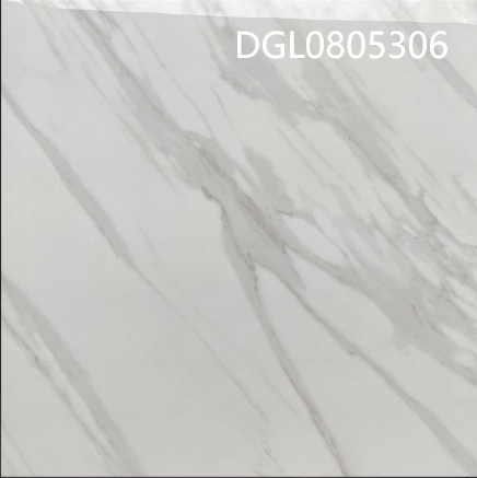 800*800 Glossy tiles ZC