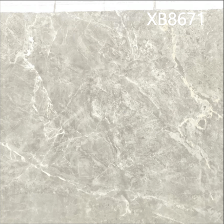 800*800 Glossy tiles ZC