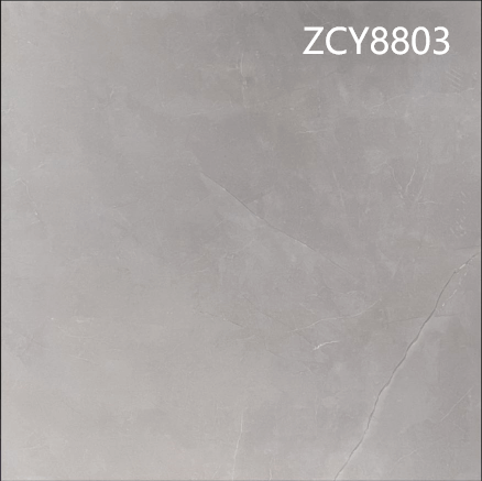 800*800 Glossy tiles ZC