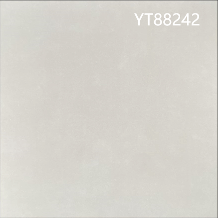 800*800 Glossy tiles ZC(AA)