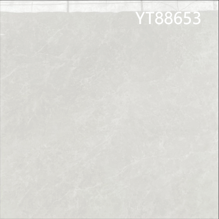 800*800 Glossy tiles ZC(AA)