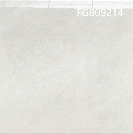 800*800 Glossy tiles ZC(AA)