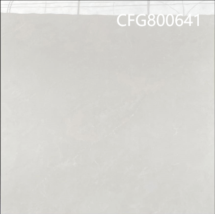 800*800 Glossy tiles ZC(AA)