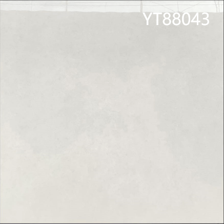 800*800 Glossy tiles ZC(AA)