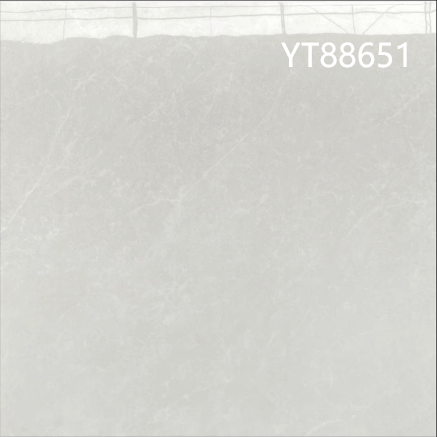 800*800 Glossy tiles ZC(AA)