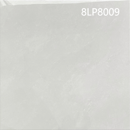 800*800 Glossy tiles ZC(AA)