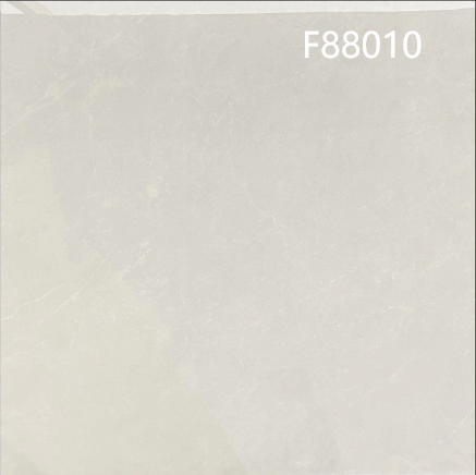 800*800 Glossy tiles ZC(AA)