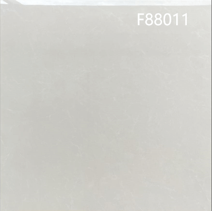 800*800 Glossy tiles ZC(AA)