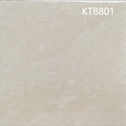 800*800 Glossy tiles ZC(AA)