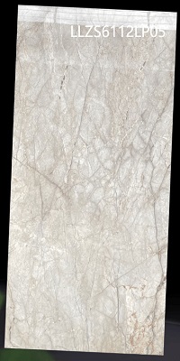 600*1200 Glossy tiles LDL