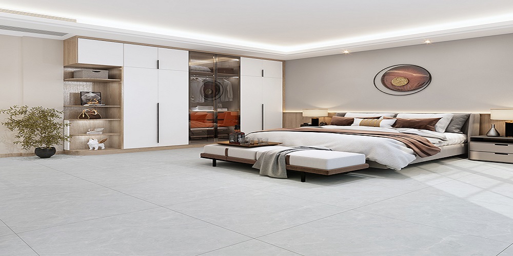 800800 Fullbody polished tiles