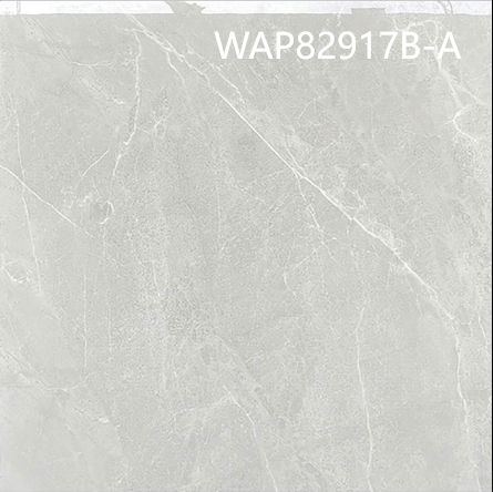 800*800 Glossy tiles XHT-NQ