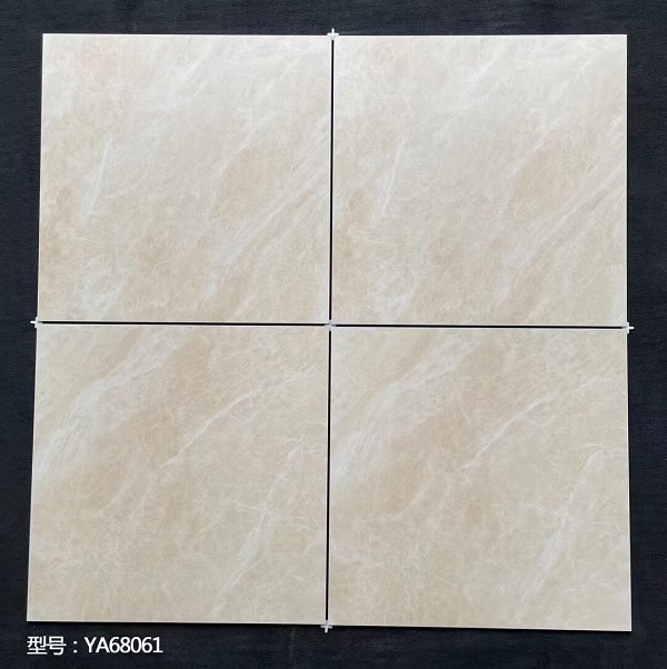 600×600 Rustic tiles ZH