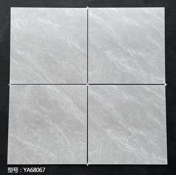 600×600 Rustic tiles ZH