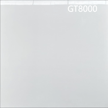 800*800 Glossy tiles GT