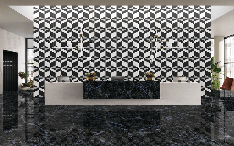 750×1500 600×1200 Luxury stone tiles