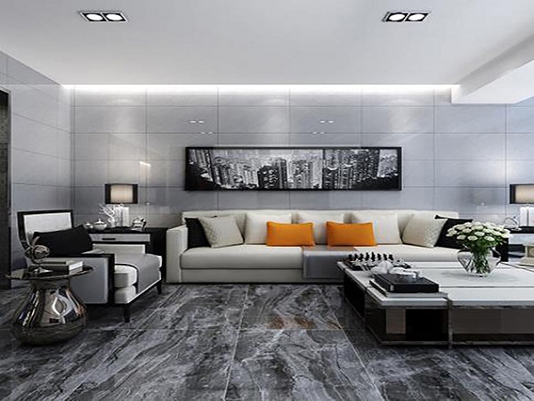 400800 Fullbody polished tiles YCT84205