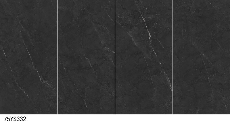 750×1500 600×1200 Luxury stone tiles