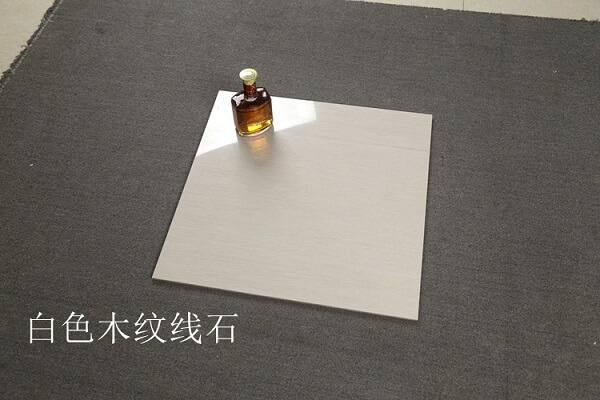 600*600 Glossy tiles