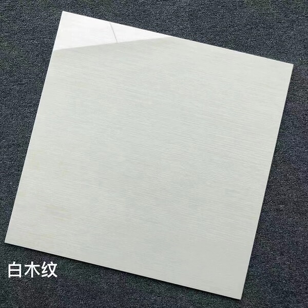 600*600 Glossy tiles