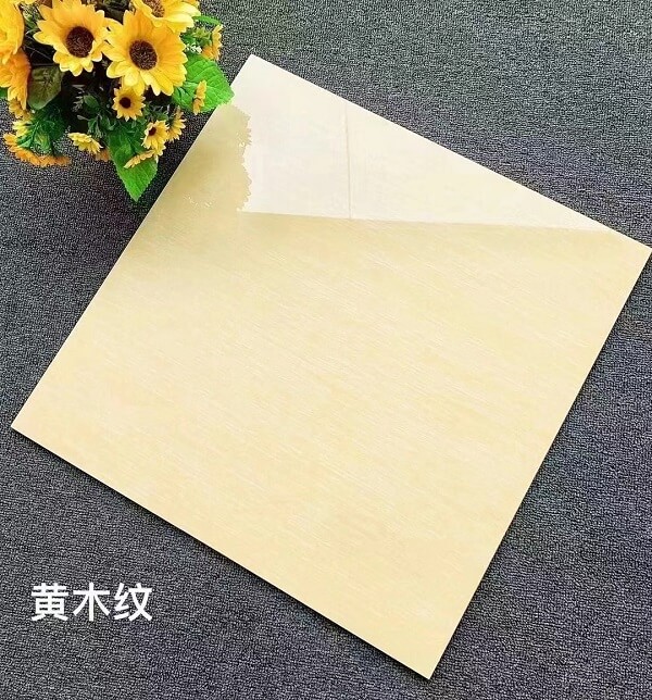 600*600 Glossy tiles