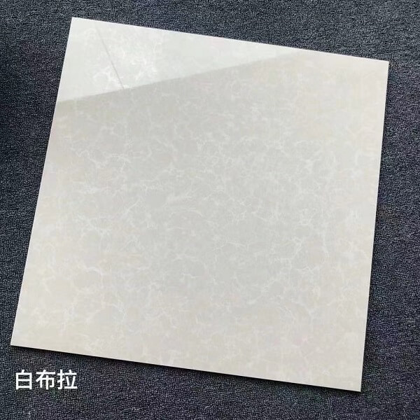 600*600 Glossy tiles