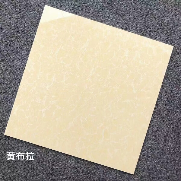 600*600 Glossy tiles