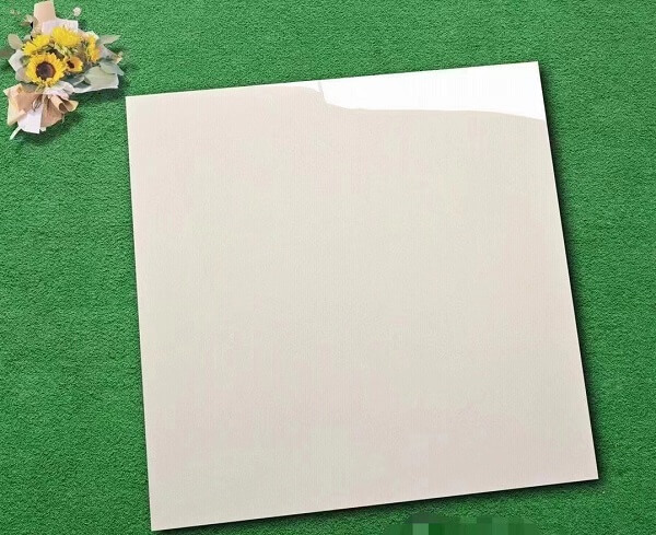 600*600 Glossy tiles