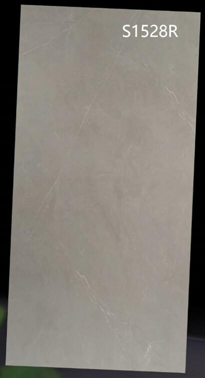 750*1500 Glossy tiles LDL