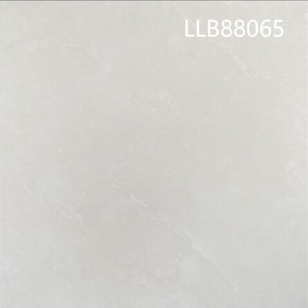 800*800 Glossy tiles LDL