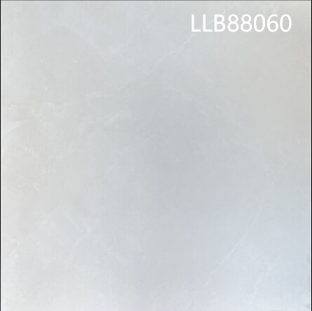 800*800 Glossy tiles LDL