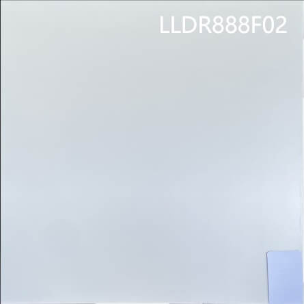 800*800 Glossy tiles LDL