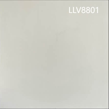 800*800 Glossy tiles LDL