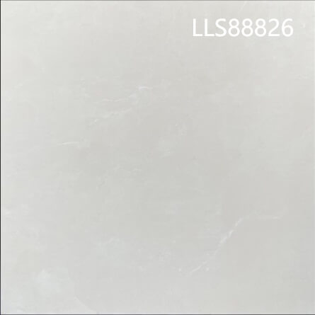 800*800 Glossy tiles LDL