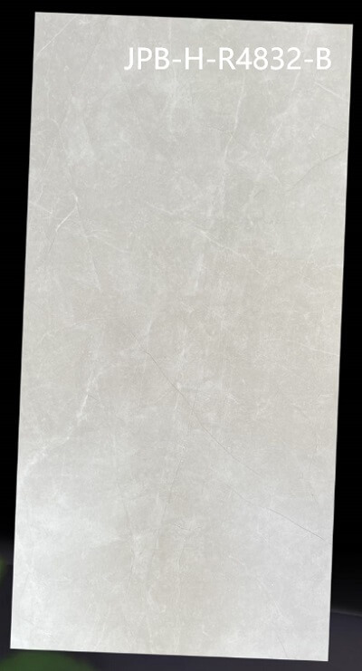 400*800 Glossy/Honed tiles JFD