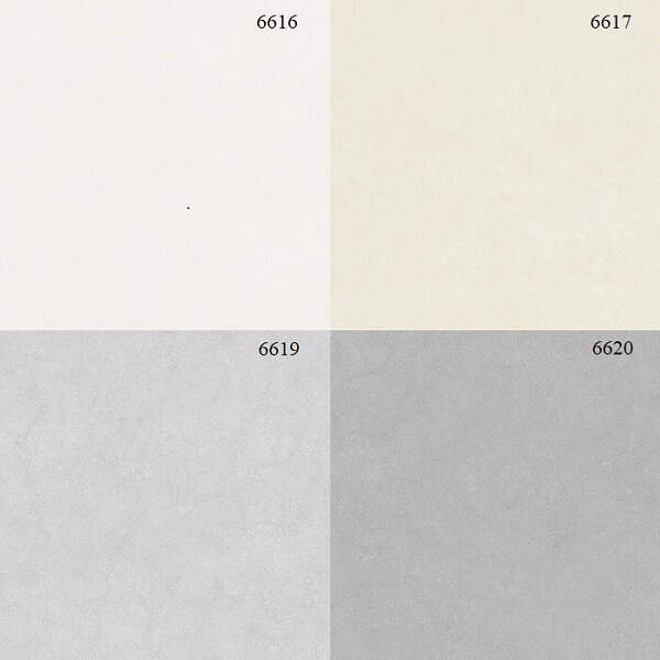 600×600 Multi-series tiles