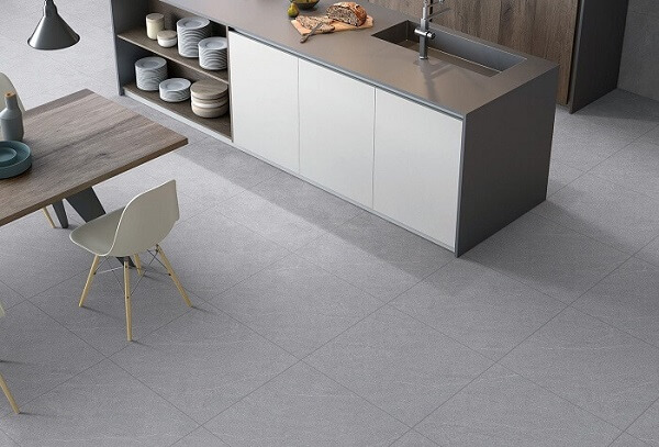 600×600 Multi-series tiles