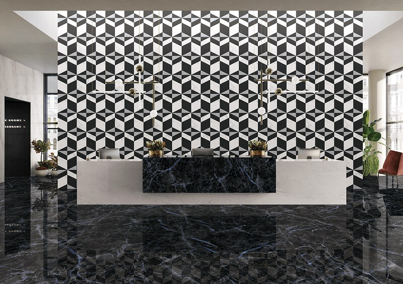 700×1500 600×1200 Luxury stone tiles