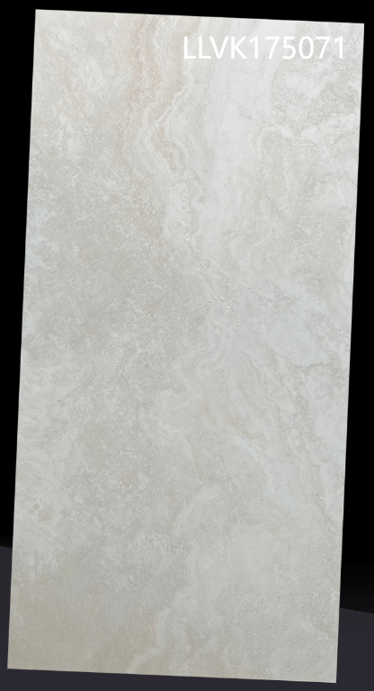 750*1500 Glossy tiles LDL