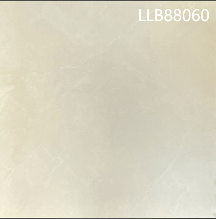 800*800 Glossy tiles LDL