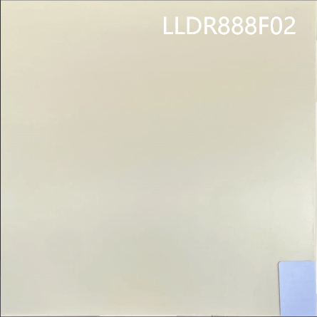 800*800 Glossy tiles LDL