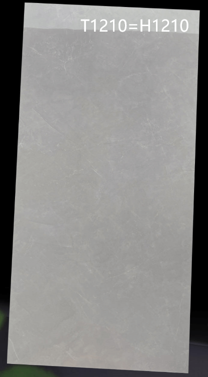 600*1200 Glossy tiles GT