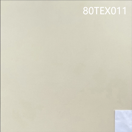 800*800 Rustic tiles LDL-KS