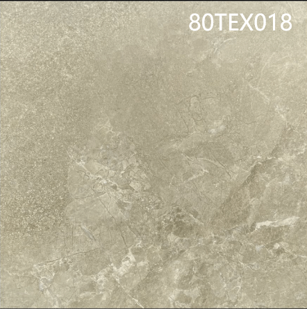 800*800 Rustic tiles LDL-KS